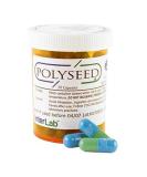 InterLab P-110 PolySeed BOD Seed Inoculum Capsule - Box of 50 - Buy Online on SooperMarket.com