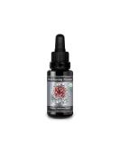 Alteya Organics Piercing Aftercare - USDA Certified Organic - 15ml - Buy Online on SooperMarket.com