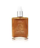 FarmHouse Fresh Lustre Drench Dry Oil - Instant Glow Formula - 4 fl. oz - Buy Online on SooperMarket.com