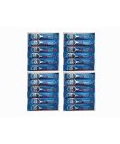 400 Silverspoon White Sugar Stick Sachets 400 Count (Pack of 1) - Buy Online on SooperMarket.com