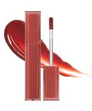 rom&nd DEWY FUL WATER TINT 04 CHILI UP|Glossy|high pigment|moisturizing|non-sticky|Hydrated lips||colorful shades|High Shine|0.18oz - Buy Online on SooperMarket.com