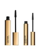 Hourglass Unlocked + Caution Mascara Duo - Buy Online on SooperMarket.com
