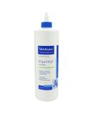 Virbac Animal Health Equimyl Emulsion 500 ml- Lotion 500 ml (1 pack) - Buy Online on SooperMarket.com