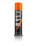 Fudge Matte Hed Extra Strong Hold Texture Wax 2.87oz - Long-lasting Styling Solution - Buy Online on SooperMarket.com