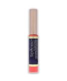 SeneGence LipSense Liquid Lip Color - Samon 0.25 oz - Buy Online on SooperMarket.com
