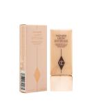Charlotte Tilbury WONDERGLOW Instant Soft-Focus Beauty Flash 1.4 oz by CHARLOTTE TILBURY - Buy Online on SooperMarket.com