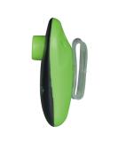 Trixie Dog Activity Finger Clicker 1 Piece(Assortment) - Buy Online on SooperMarket.com