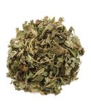 Frontier Natural Products Organic Cut & Sifted Lemon Balm Leaf 16 oz (453 g) - Buy Online on SooperMarket.com