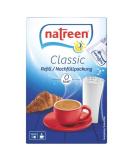 natreen Sweetener Classic/Fine Sweetness Refill 1500 pieces (96 g) Classic 96 g (1 pack) - Buy Online on SooperMarket.com