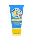 Buy Penaten Wind + Weather Cream 75ml - Soothing Protection for All Skin Types | Fast International Shipping - Buy Online on SooperMarket.com