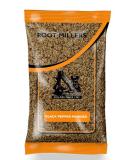 Root Millers - Ground Black Pepper - 700g - Buy Online on SooperMarket.com