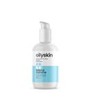 natural outcome Oily Skin Moisturizer | Oil Free Daily Facial Moisturizer Gel w/Hyaluronic Acid | Watermelon & Aloe Vera Hydrating Face Lotion | Non-Greasy Lotion for Oily Skin Types | 4 oz - Buy Online on SooperMarket.com