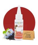MEDIDOG Natural Spot On - 50ml Tick Repellent for All Dog Breeds | Chemical-Free Ready-to-Use Solution - Buy Online on SooperMarket.com