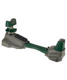 Caldwell Steady Rest NXT Adjustable Ambidextrous Rest for Sighting in Firearms, Shot Stabilization, and Target Shooting - Buy Online on SooperMarket.com