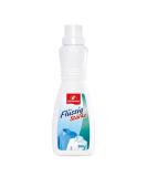 Hoffmann's liquid thickness-laundry strength for smoothed clothing natural hold and anti-folding-strength degree 2-1 x 500 ml 1 500 ml (1 Pack) - Buy Online on SooperMarket.com