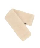 Shires Acrilan Girth Sleeve natural 60 9 cm - Buy Online on SooperMarket.com