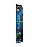 Fluval E300 Advanced Electronic Heater, 300-Watt Heater for Aquariums up to 100 Gal., A774 - Buy Online on SooperMarket.com