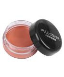 Popfeel Dark Circle Concealer for Acne Marks & Eye Bags (FC04) - Makeup Solution - Buy Online on SooperMarket.com