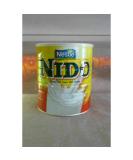 Nestl Nido Milk Powder 6 x 2.5kg - Buy Online on SooperMarket.com
