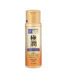 Hadalabo JAPAN Skin Institute Gokujun premium hyaluronic solution 170mL 5.74 Fl Oz (Pack of 1) - Buy Online on SooperMarket.com