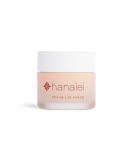 Vegan and Cruelty-Free Sugar Lip Scrub Exfoliator by Hanalei  Made with Hawaiian Cane Sugar Kukui Oil and Shea Butter to Exfoliate Smooth and Brighten Lips Made in the USA (22 g) - Buy Online on SooperMarket.com
