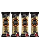 Gold Blend White 12oz In-Cup for the & Go Machines (4 x 8's) - Buy Online on SooperMarket.com