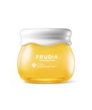 Frudia Citrus Brightening Cream 1.94 oz - Radiant Skin & Natural Glow - Buy Online on SooperMarket.com
