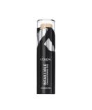 L'Oreal Paris Infallible Shaping Stick Foundation 160 Sand 9g - Pack of 1 | Long-lasting Coverage - Buy Online on SooperMarket.com
