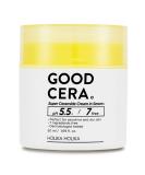 HOLIKA HOLIKA Good Cera Super Ceramide Cream in Serum 50ml 1.69 fl.oz. - Buy Online on SooperMarket.com