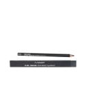 MAC Eye Kohl Phone Number - Buy Online on SooperMarket.com