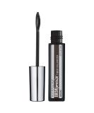 Maybelline New York Brow Precise Fiber Volumizer Eyebrow Mascara  Deep Brown  0.27 fl. oz. - Buy Online on SooperMarket.com