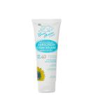Green Beaver Moisturizing SPF 40 Natural Reef-Safe Sunscreen Lotion | Hypoallergenic Mineral Sunblock for All Skin Types - Buy Online on SooperMarket.com