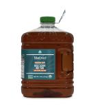 Blue Green Agave Organic Nectar, Raw Blue, 176 Ounce - Buy Online on SooperMarket.com