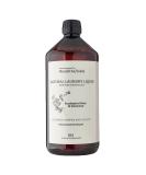 Read The Label - Eucalyptus Dives & Geranium - Natural Laundry Liquid with Pure Essential Oils - Cleanses Purifies and Uplifts - Natural Plant-Powered - Up to 35 Washes - 1000ML - Buy Online on SooperMarket.com