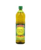 Borges Extra Virgin Olive Oil 1000Ml - Buy Online on SooperMarket.com