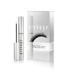 Elizabeth Arden Prevage Clinical Lash + Brow Enhancing Serum 0.13 Fl Oz - Buy Online on SooperMarket.com