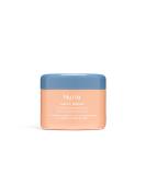 Nuria Defend Overnight Face Cream - Night Cream for Skin Recovery with Seaweed & Aloe 50mL - Buy Online on SooperMarket.com