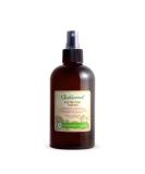 Just Nutritive Even Skin Tone Treatment | Best Body Skin Tone Treatment for Radiant Skin - Shop Now - Buy Online on SooperMarket.com