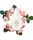 True Rose Repair Essence - Cosmos Natural Certified | Deep Healing Moisturizer with 50.7% Rosa Damascena & Rose Essential Oil | Soothes Redness | 1.69 Oz - Buy Online on SooperMarket.com