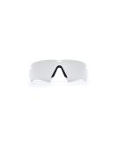 ESS Crossbow Replacement Lens Clear (740-0425) - Buy Online on SooperMarket.com