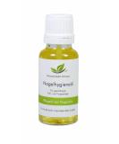 Naturprodukte Schwarz Nail Fungus Oil - Premium Tea Tree Oil Treatment for Nail Care | 20ml (1 Pack) - Effective Fungal Solution - Buy Online on SooperMarket.com