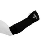 Sedroc Child Medium Fist and Forearm Guards - Padded Arm Sleeves with Knuckle Protection (Pair) - 11 Long - Buy Online on SooperMarket.com