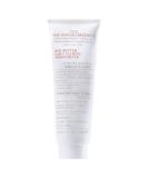 Red Better Daily Therapy Moisturizer - Buy Online on SooperMarket.com