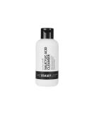 The INKEY List 2% Salicylic Acid Cleanser to Reduce Blackheads and Breakouts for Oily Blemish Prone Skin 150ml - Buy Online on SooperMarket.com