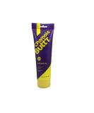 Chamois Butt'r Original Anti-Chafe Cream, 8 oz tube - Buy Online on SooperMarket.com