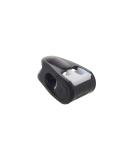 Saunders Hyper Glide Slide Black 3/8 in. - Buy Online on SooperMarket.com