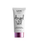 NYX Angel Veil Skin Perfecting Primer - Smooth  Flawless Finish | Shop Now - Buy Online on SooperMarket.com