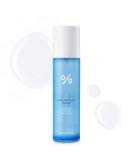 Dr.Ceuracle Hyal Reyouth Toner - Fast Absorbing Hydration Hyaluronic Acid & Panthenol for Radiant Skin | Moisturizing & Firming for Dry/Combination Skin - Buy Online on SooperMarket.com