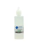 Baking Beauty and Beyond Concentrated Food Flavouring Oil - Dozen of Professional Quality Food Grade Flavouring Oil for Candy Making Baking Cooking Lip Balm and Lip Gloss - Gin (50ml) - Buy Online on SooperMarket.com