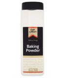 Chef William Baking Powder 800G - Buy Online on SooperMarket.com